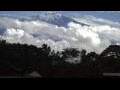 Webcam Kilimanjaro