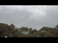 Webcam Kilimanjaro