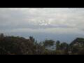 Webcam Kilimanjaro