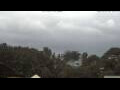 Webcam Kilimanjaro