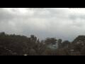 Webcam Kilimanjaro
