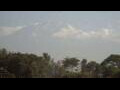 Webcam Kilimanjaro