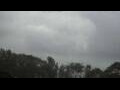 Webcam Kilimanjaro