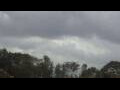 Webcam Kilimanjaro