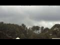 Webcam Kilimanjaro