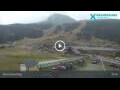 Webcam Grau Roig