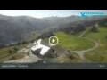 Webcam Soldeu