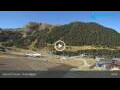 Webcam El Tarter