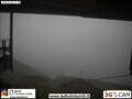 Webcam Monte Baldo: Udsigt over Malcesine