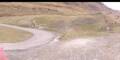 Webcam Gavarnie