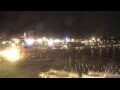 Webcam Sainte-Maxime