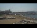 Webcam Sainte-Maxime