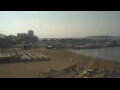Webcam Sainte-Maxime
