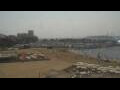 Webcam Sainte-Maxime