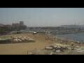 Webcam Sainte-Maxime