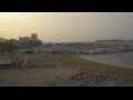 Webcam Sainte-Maxime