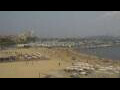 Webcam Sainte-Maxime