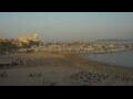 Webcam Sainte-Maxime