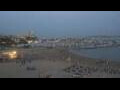 Webcam Sainte-Maxime