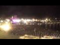 Webcam Sainte-Maxime