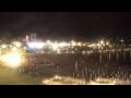 Webcam Sainte-Maxime