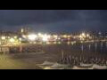 Webcam Sainte-Maxime