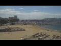 Webcam Sainte-Maxime