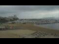 Webcam Sainte-Maxime