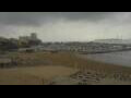 Webcam Sainte-Maxime