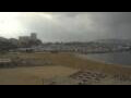Webcam Sainte-Maxime