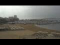 Webcam Sainte-Maxime