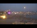 Webcam Sainte-Maxime