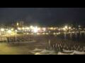 Webcam Sainte-Maxime