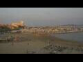 Webcam Sainte-Maxime