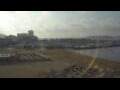 Webcam Sainte-Maxime