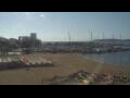 Webcam Sainte-Maxime