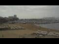 Webcam Sainte-Maxime