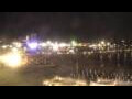 Webcam Sainte-Maxime