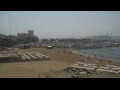 Webcam Sainte-Maxime