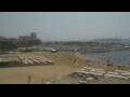 Webcam Sainte-Maxime