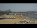 Webcam Sainte-Maxime