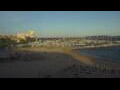 Webcam Sainte-Maxime