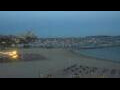 Webcam Sainte-Maxime