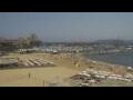 Webcam Sainte-Maxime