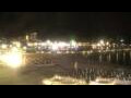 Webcam Sainte-Maxime