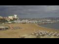 Webcam Sainte-Maxime