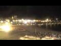 Webcam Sainte-Maxime