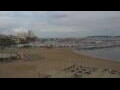 Webcam Sainte-Maxime