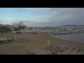 Webcam Sainte-Maxime