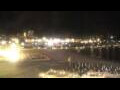 Webcam Sainte-Maxime